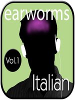 Rapid Italian, Volume 1